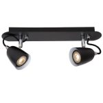 Спот Lucide Ride Led 