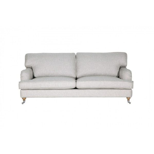 2070product_gallery_photo_4fdb97fd-28f1-4433-ab31-ecdd7a988b9f.jpg белый Трехместный диван HOWARD  — изображение 1