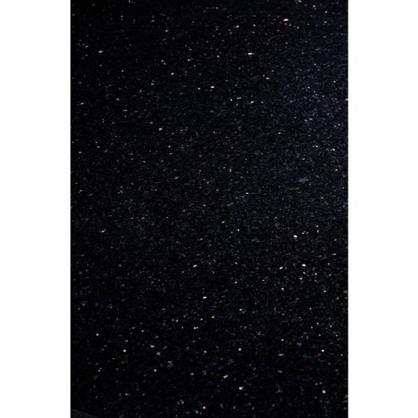 Журнальный столик  Spectre из нержавеющей стали  — изображение 2