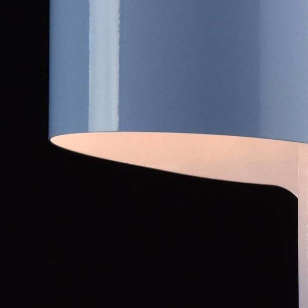 Настольная лампа MW-LIGHT Идея — изображение 3