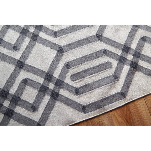 Ковер GAN Duna 150х200 — изображение 6