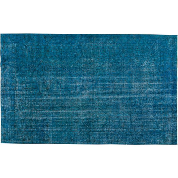 2071product_gallery_photo_009b6f75-f962-48f2-916d-d884bf830203.jpg Винтажный ковер Overdye  295X198 — изображение 1