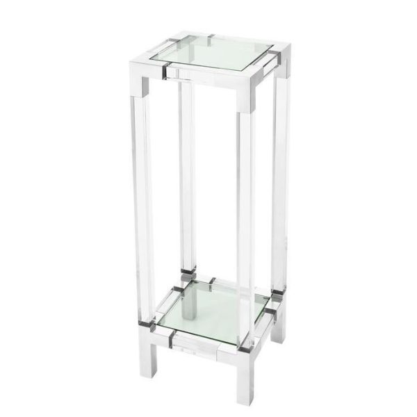 Колонна  Royalton  — изображение 2