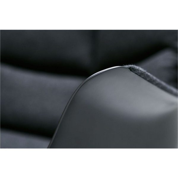 Кресло MYBIRD Sits темно-серое  — изображение 6