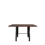  Стол Gabrielle Medium Table  