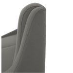 ДИВАН ОДРИ  M SILVER — изображение 5