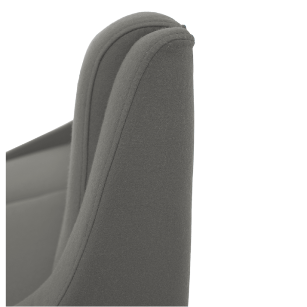 ДИВАН ОДРИ  M SILVER — изображение 5