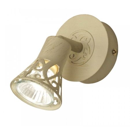 Спот CITILUX ВИНОН