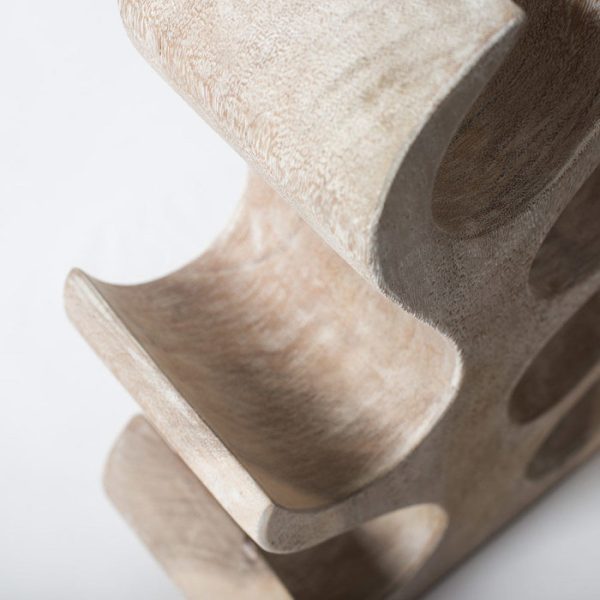 Подставка для 6 бутылок WW — изображение 3