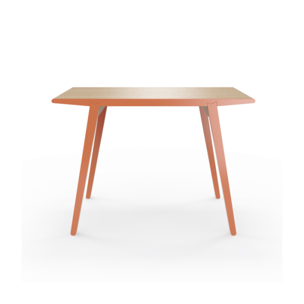 стол Mönsterås дуб — изображение 5