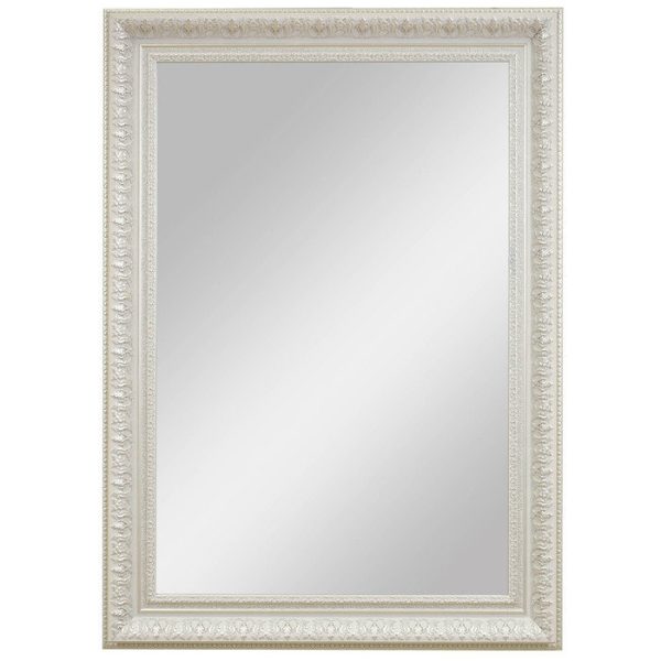 Настенное Зеркало Венето — изображение 2