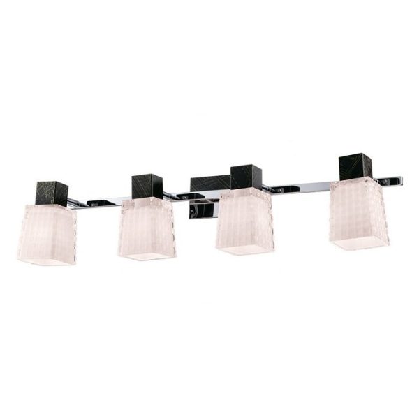 2072product_gallery_photo_4113977a-ccaa-4d8a-94ca-a50662854ae6.jpeg Спот  IDLamp Paola Blackchrome — изображение 1