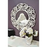 Зеркало BREVIO SALOTTI PAOLA