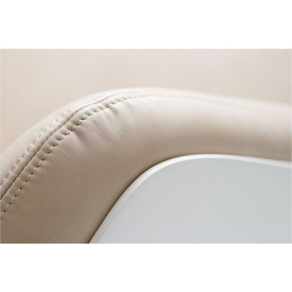 Кресло LOVEBIRD Sits Бежевое  — изображение 8