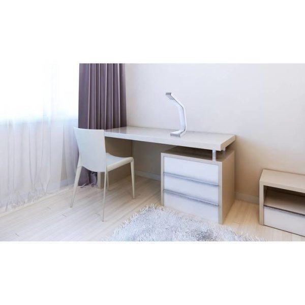 Настольная лампа MW-Light Ракурс — изображение 3