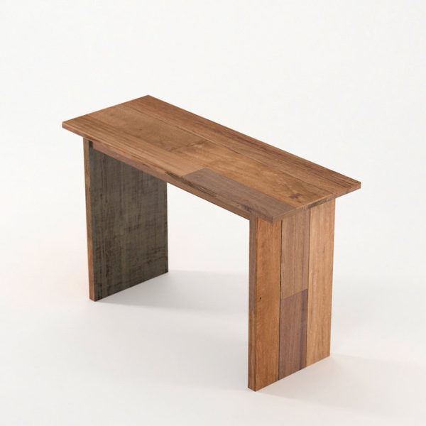 Стол письменный Karpenter Brook — изображение 2