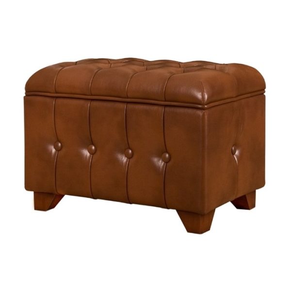 Сундук Гранада - 2   — изображение 5