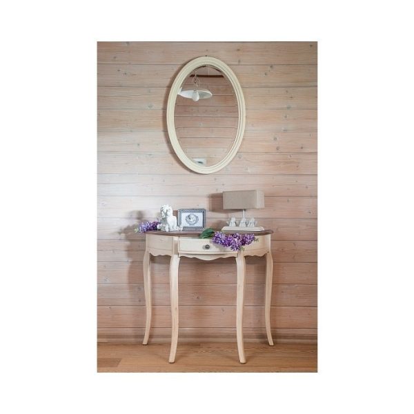 2073product_gallery_photo_6a429436-c96d-4388-9214-6f537ae52b43.jpg Зеркало овальное — изображение 2