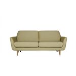  Двухместный диван RUCOLA  бежевый