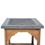 Журнальный столик Шафт — изображение 2