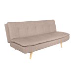 Диван-кровать Arnold Bennett Бежевый — изображение 9