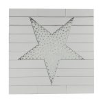 Зеркало Gironda