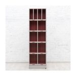 стеллаж Rouge  — изображение 2