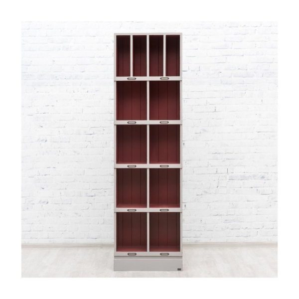 стеллаж Rouge  — изображение 2