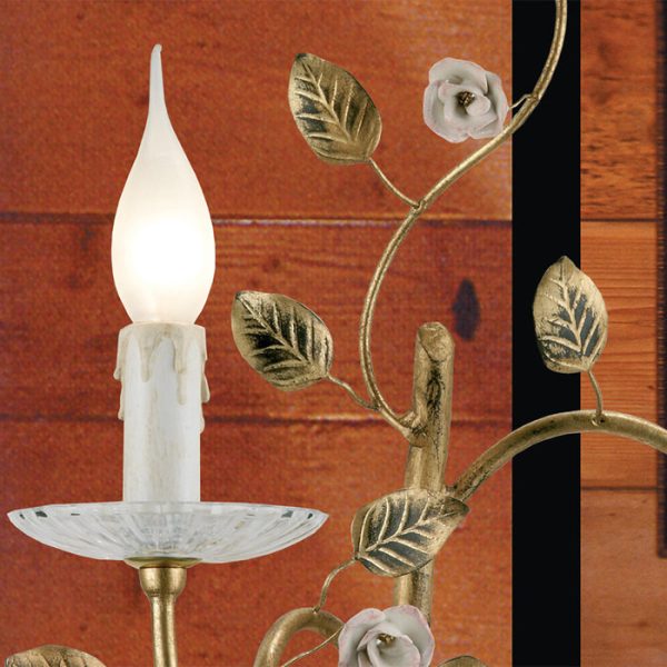 2073product_gallery_photo_cd5fa11e-4a99-421a-88f2-8a2e180c2606.jpg Бра Tredici в виде свечей в подсвечниках — изображение 3