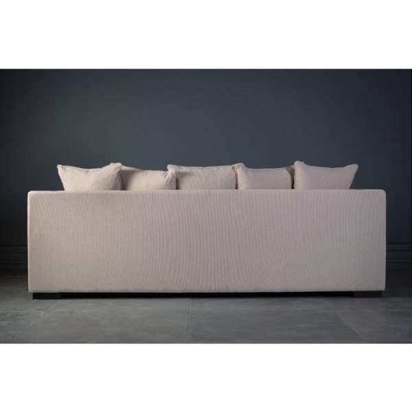 2074product_gallery_photo_0c96abe1-aac0-4aa3-a08f-fb9b50205272.jpg Диван Тулуза декорированный латунными гвоздиками  — изображение 15