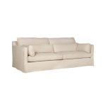 Диван SARA — изображение 12