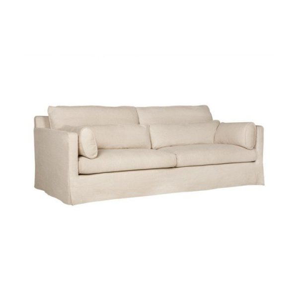 Диван SARA — изображение 12