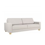 Диван BARI   — изображение 12