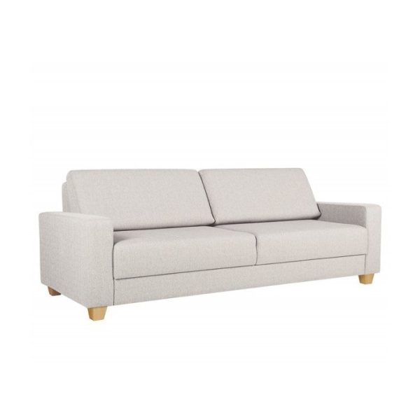 Диван BARI   — изображение 12