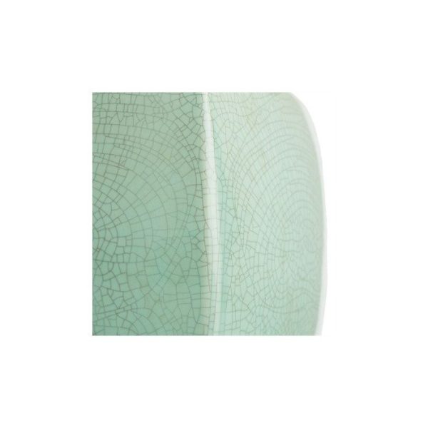  настольная лампа Fawn Lamp — изображение 2