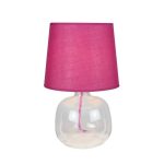 Настольная лампа Spot Light Mandy