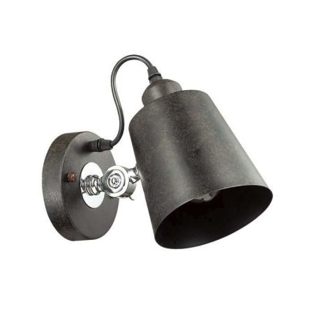 Спот Lumion Neropius