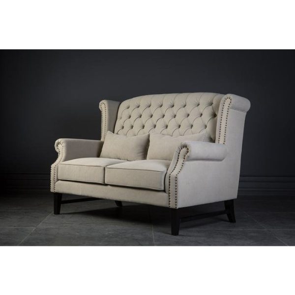 2075product_gallery_photo_4329a494-1d47-4771-9cc7-93866a09f919.jpg Диван Версаль декорированный капитоне   — изображение 7