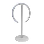 Настольная лампа Donolux  White