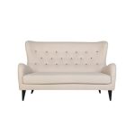 Диван Pola — изображение 6