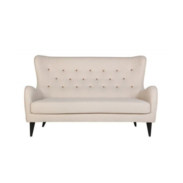 2076product_gallery_photo_2bd175c3-d95b-4194-bda5-2bfa0e94847c.jpeg Диван Pola — изображение 6