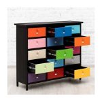 Комод Color Edinburgh — изображение 3