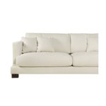 Диван ALASKA — изображение 5