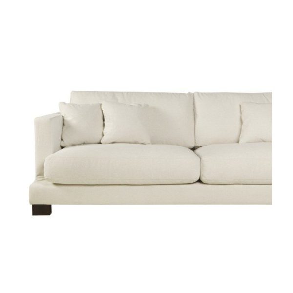 Диван ALASKA — изображение 5