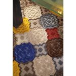 Ковер GAN Hidra 300х225 — изображение 4