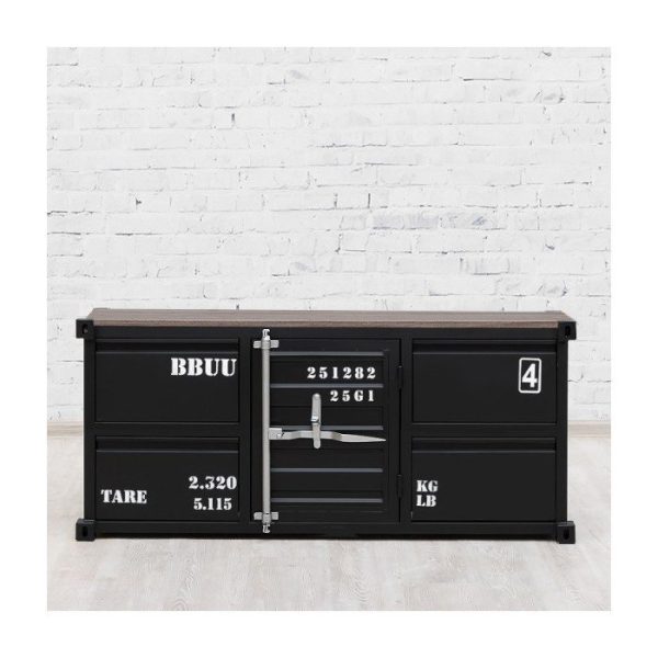 ТВ тумба Sea Container HQ — изображение 2