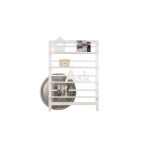 Стеллаж  MAGAZINE RACK — изображение 2