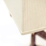 Настольная лампа Chantik Horse — изображение 4