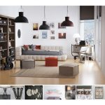 Кровать Conrad Daybed 80х200 см — изображение 3