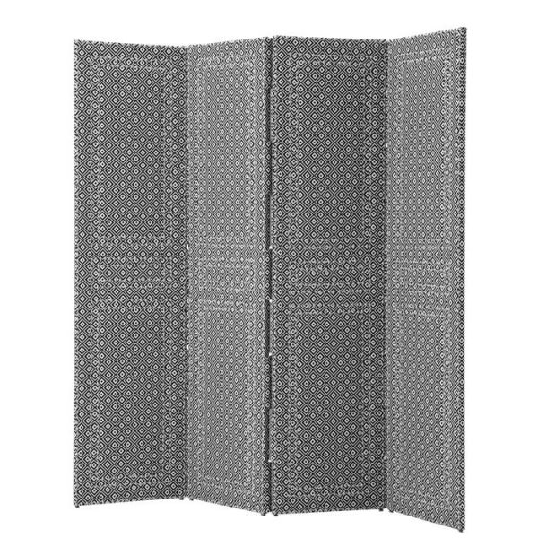 Ширма  Screen Celeste Rhombus — изображение 4